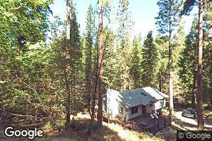17040 Pony Tail Ct, Sonora, CA 95370