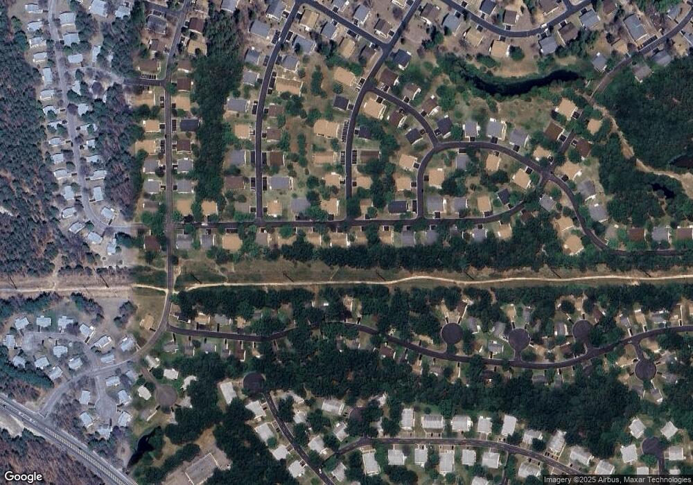 160 Constitution Blvd, Whiting, NJ 08759 - photo 1