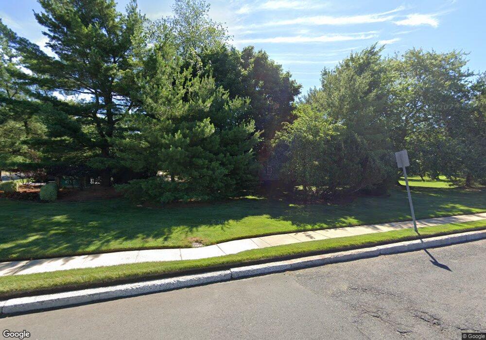 12 Amherst Ct, Matawan, NJ 07747 - photo 1