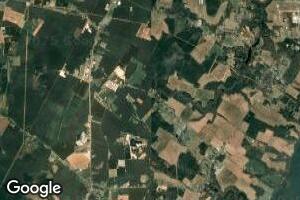 00 Nocks Landing Rd Unit 7, Temperancevle, VA 23442