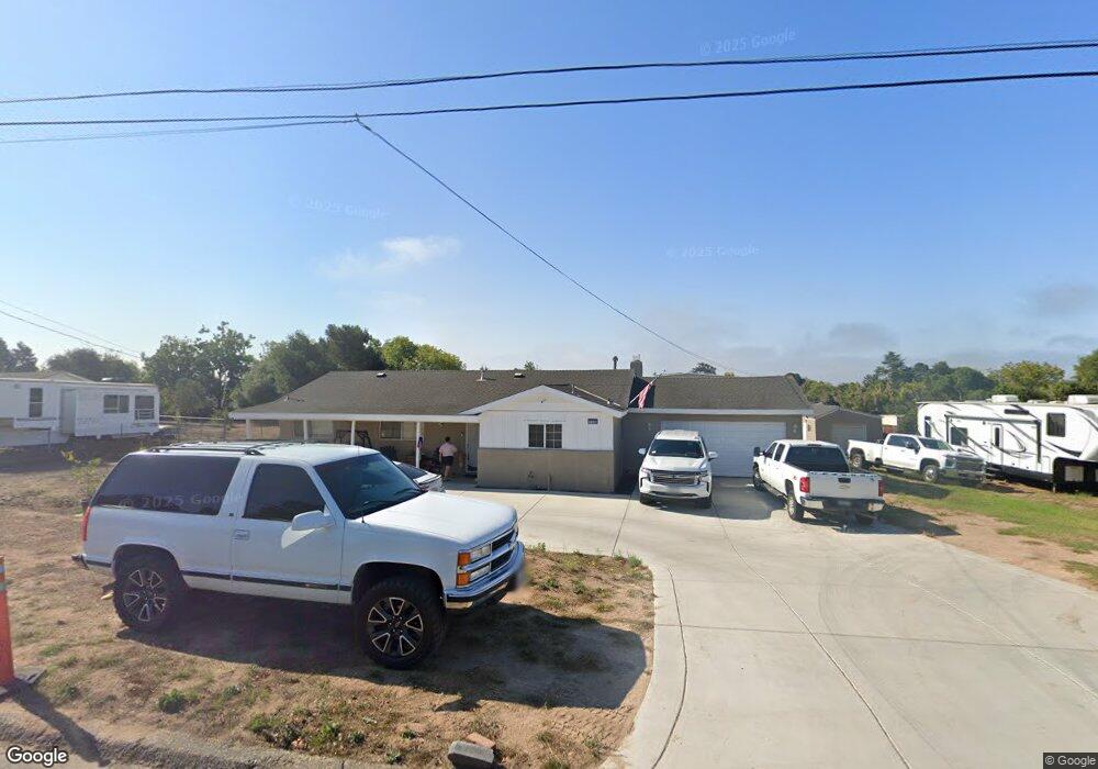 736 Sierra Rd, Nipomo, CA 93444 - photo 1