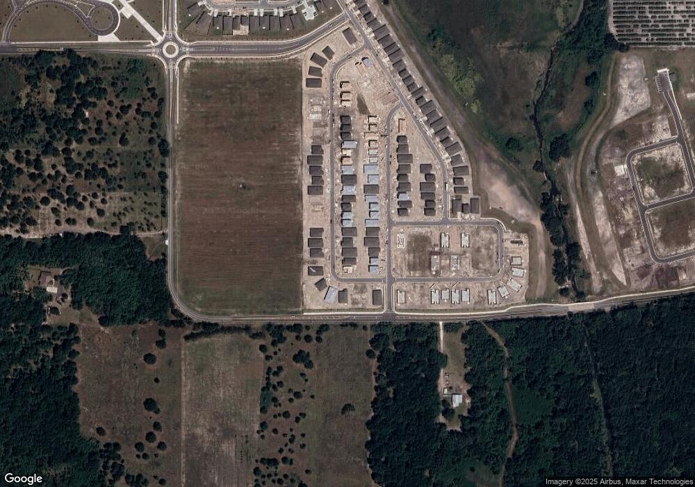 941 Harold Pass, Winter Haven, FL 33884 - photo 1