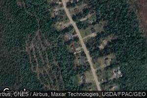103 Ten Rd, Bradley, ME 04411