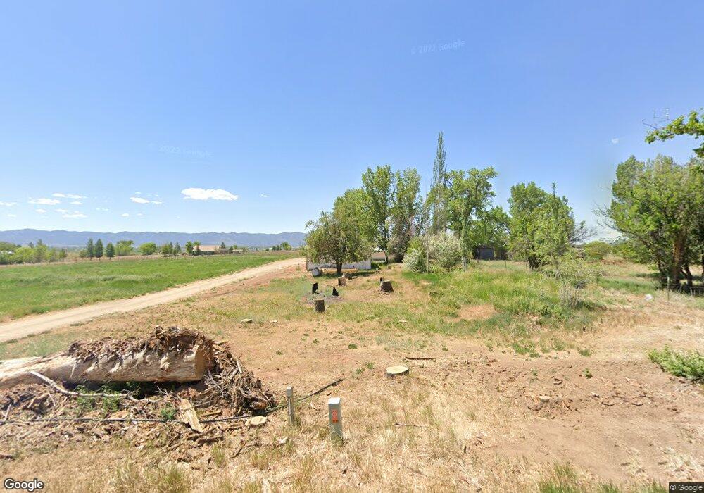 24100 Road N, Cortez, CO 81321 - photo 1