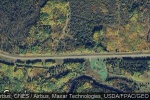 9264 County Road 30, Big Falls, MN 56627
