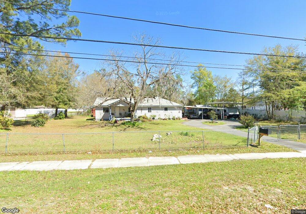 11243 Duval Rd, Jacksonville, FL 32218 - photo 1