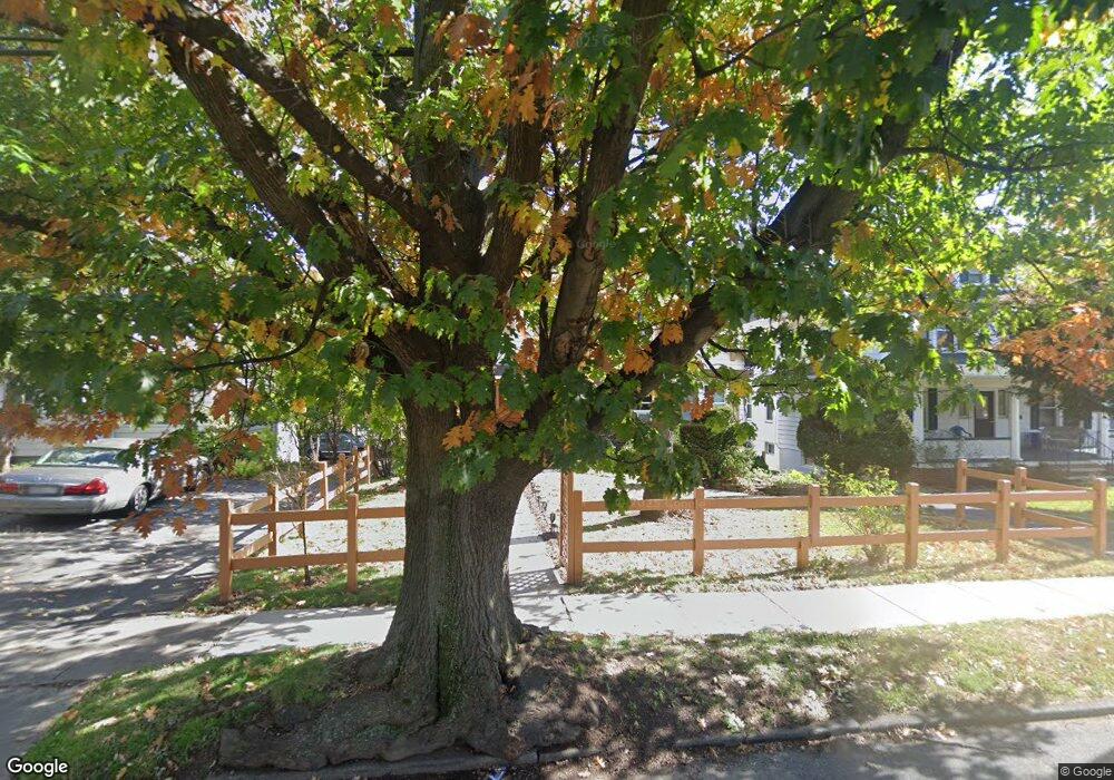 139 Willard Ave unit 2, Bloomfield, NJ 07003 - photo 1