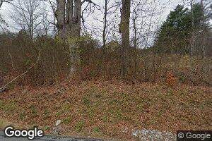 22 Vermont 35, Athens, VT 05143