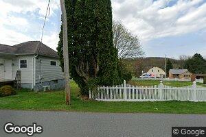 272 Maple Ave, Windber, PA 15963