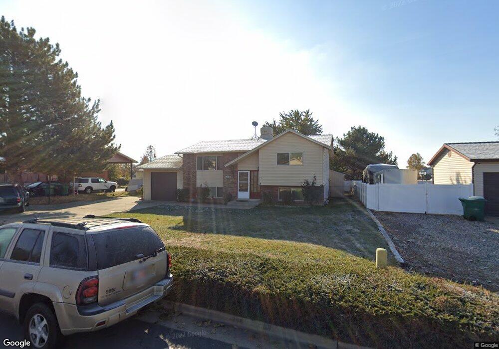 146 E 1150 N, Layton, UT 84041 - photo 1