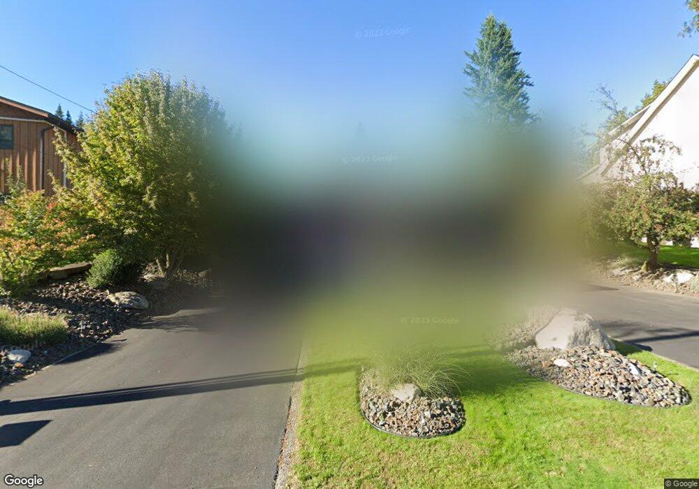 11315 N Avondale Loop, Hayden, ID 83835 - photo 1