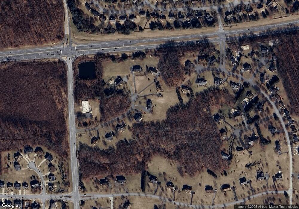 14405 Jasonwood Ct, Bowie, MD 20721 - photo 1