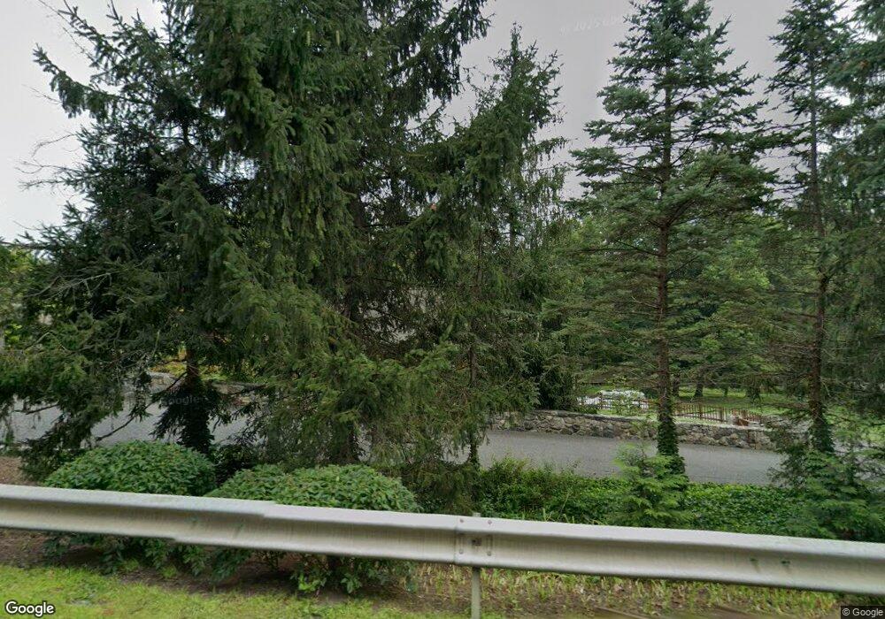 6533 Route 55, Wingdale, NY 12594 - photo 1