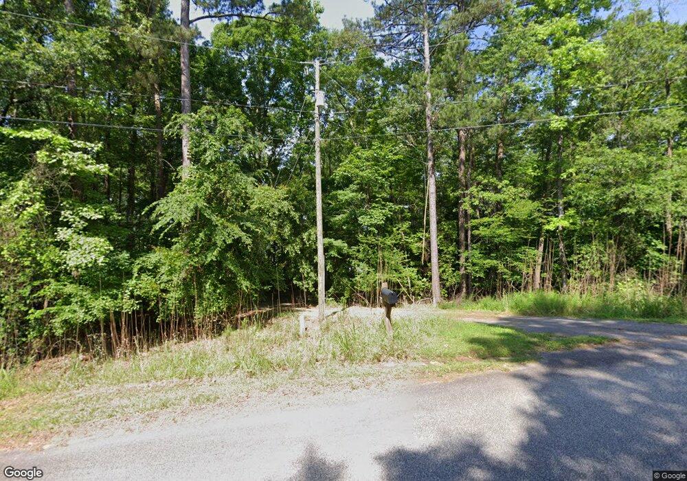 1806 Sailing Club Rd, Camden, SC 29020 - photo 1