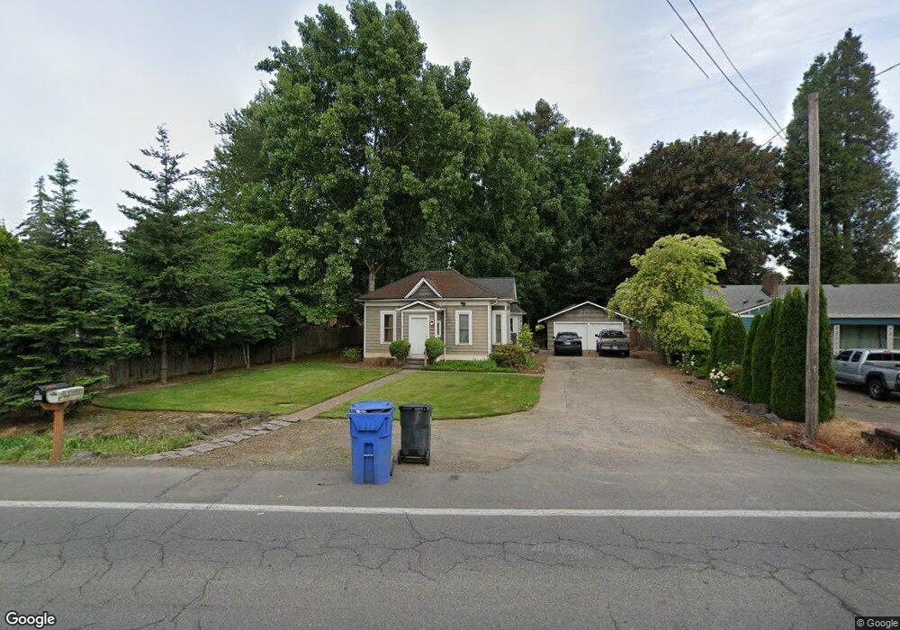 3069 Pringle Rd SE, Salem, OR 97302 - photo 1