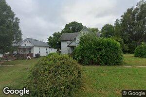 209 Elm St, Tarkio, MO 64491