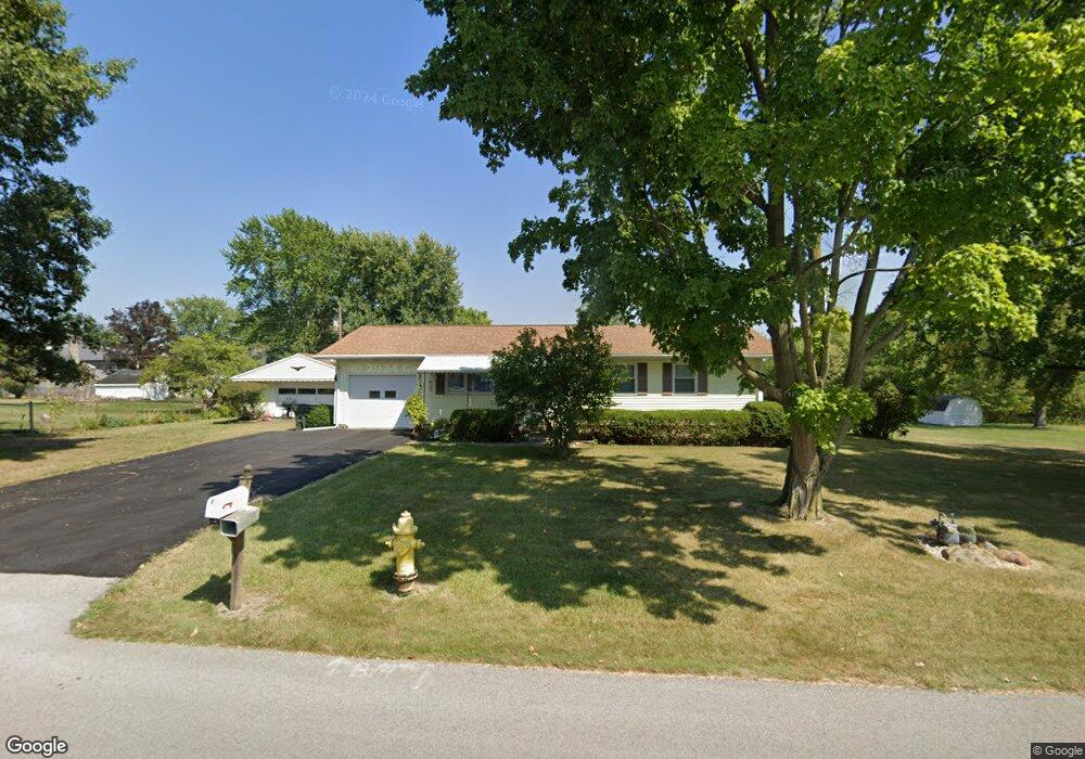 3132 Hopewell St, Lima, OH 45801 - photo 1