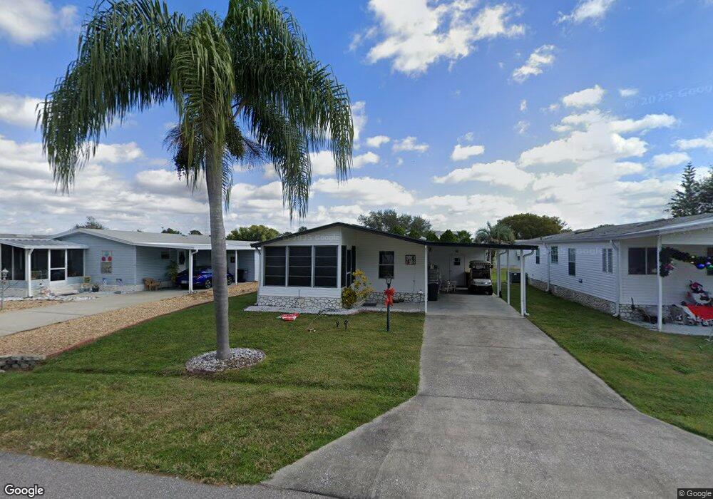 134 Piedmont Park Ave, Davenport, FL 33897 - photo 1