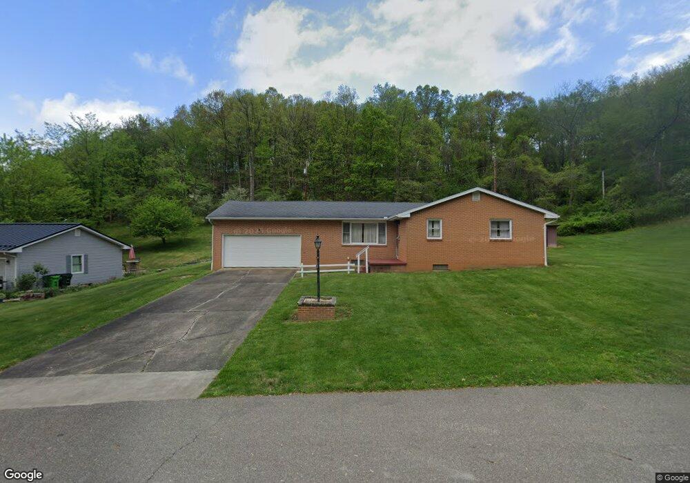 2000 Adams St, Coshocton, OH 43812 - photo 1