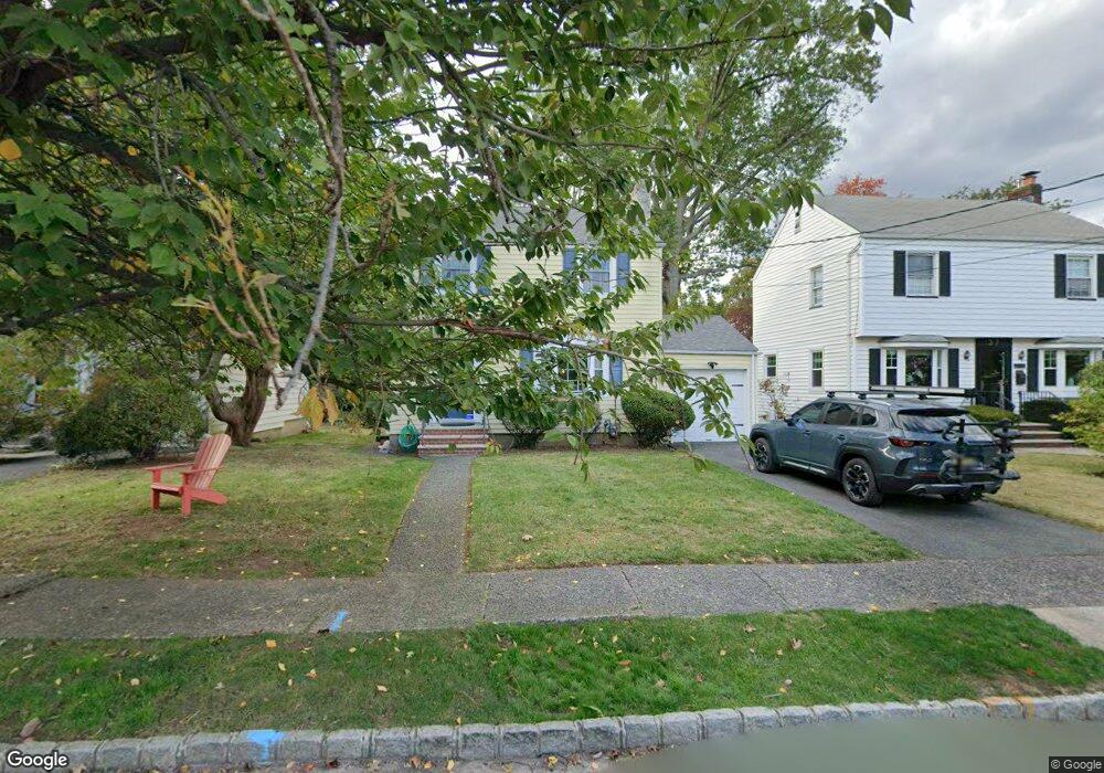 41 Aldon Terrace, Bloomfield, NJ 07003 - photo 1