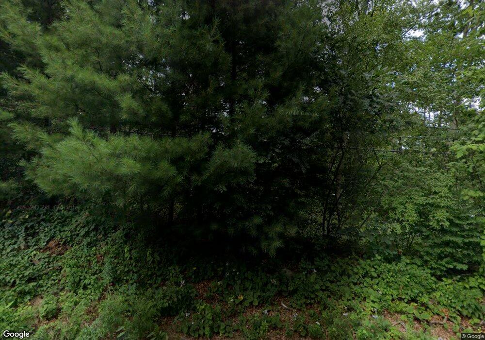 54 Witch Meadow Rd, Salem, CT 06420 - photo 1