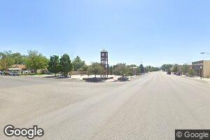 13740 N 4000 E, Gunnison, UT 84634