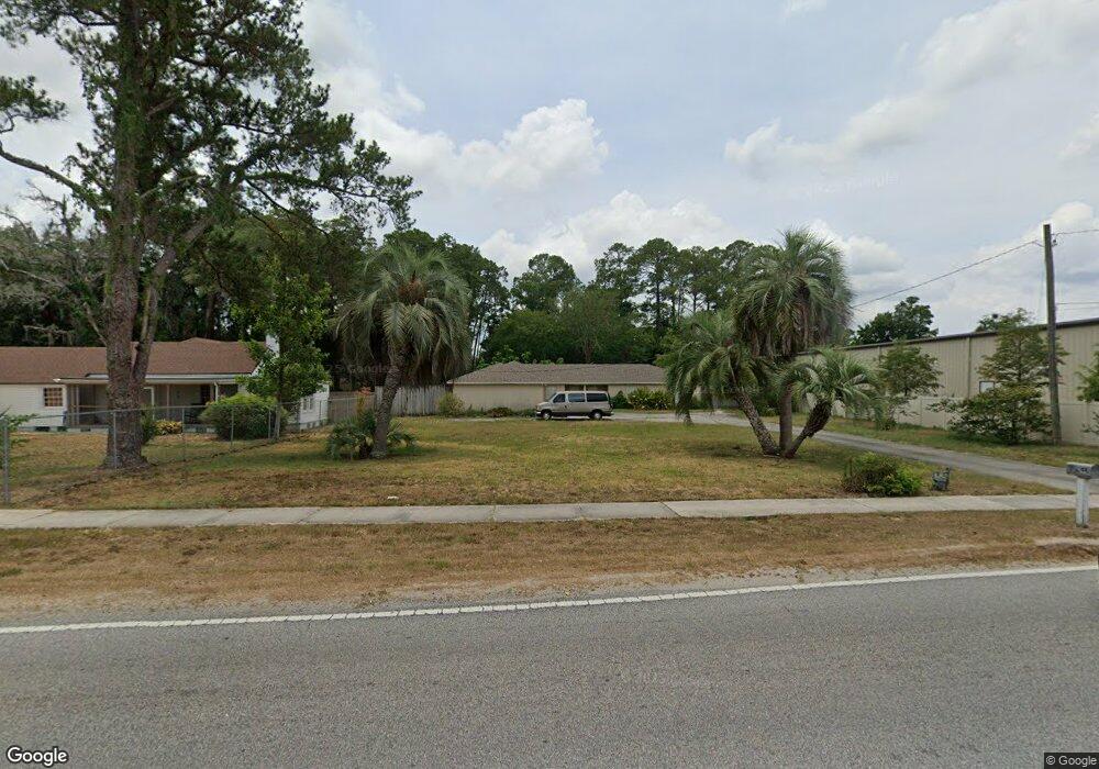 8044 Hogan Rd, Jacksonville, FL 32216 - photo 1
