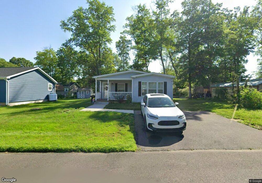 179 Hemlock Dr, Doylestown, PA 18901 - photo 1