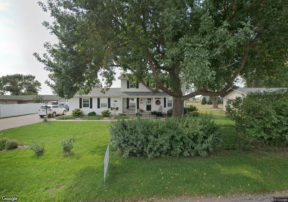 1325 Highway 14 W, New Ulm, MN 56073 - photo 1