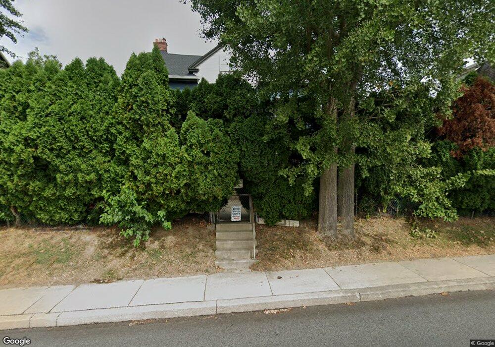 1041 County Line Rd unit 1, Bryn Mawr, PA 19010 - photo 1