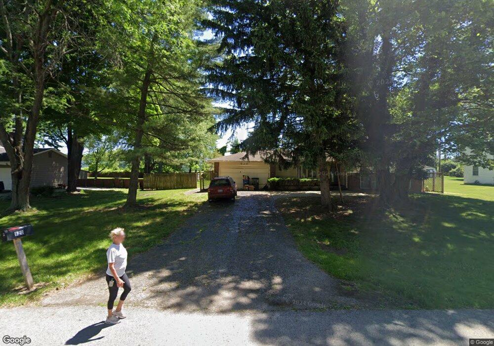 820 Conestoga Dr, Columbus, OH 43213 - photo 1