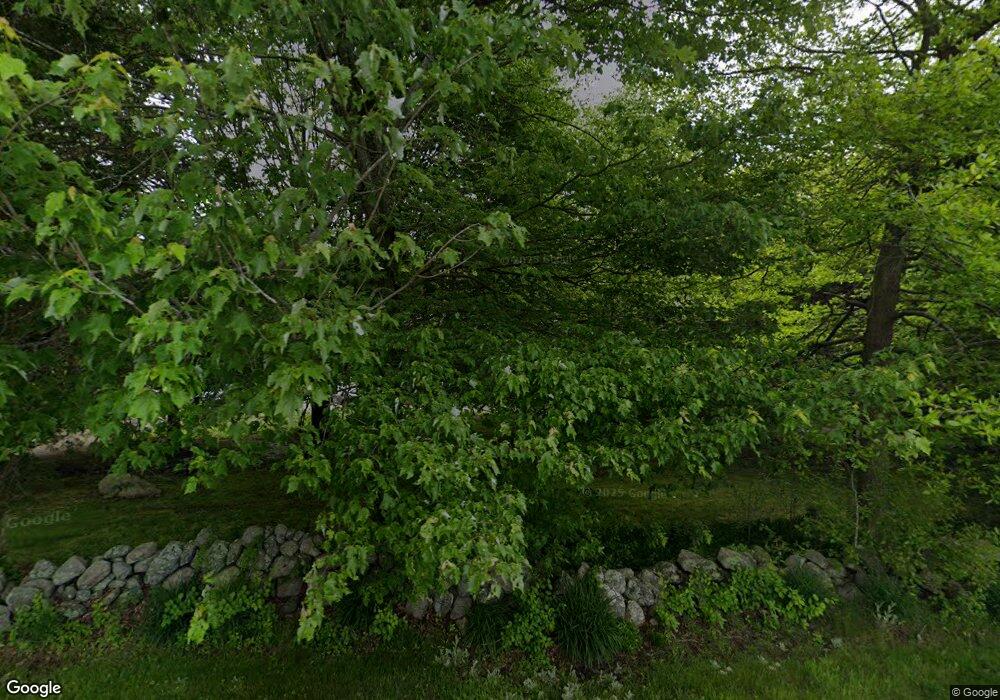 568 Wheeler Rd, Stonington, CT 06378 - photo 1