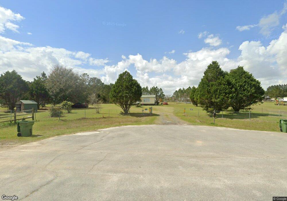 278 Ridge Rd, Moultrie, GA 31788 - photo 1