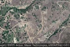 15 Cherokee Bend Rd Unit F15, Indianola, UT 84629