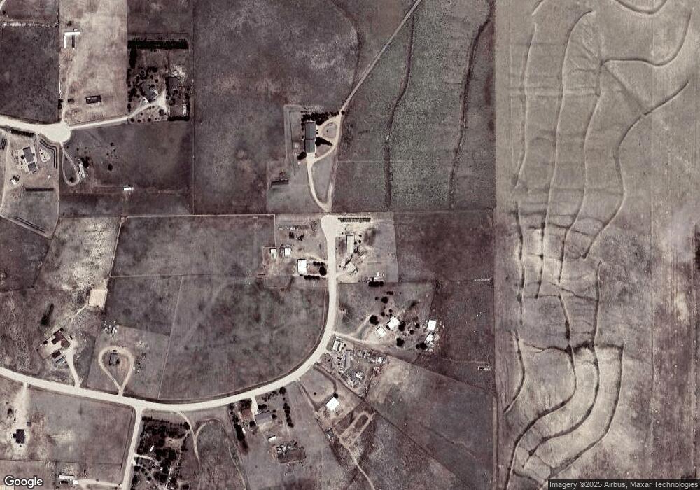 24685 Percheron Way, Calhan, CO 80808 - photo 1