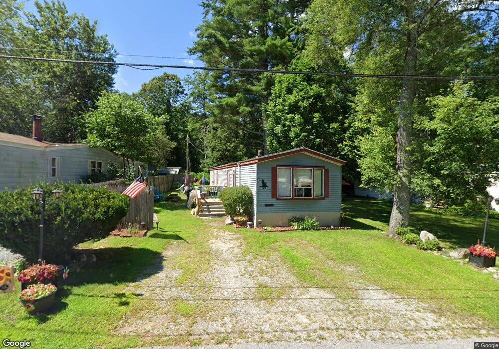 39 Park View Dr, Glocester, RI 02814 - photo 1