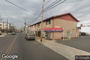 1635 Centre Ave, Reading, PA 19601