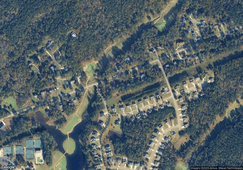 201 River North Blvd, Macon, GA 31211 - photo 1