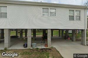 4974 Ej Ruttley St, Barataria, LA 70036