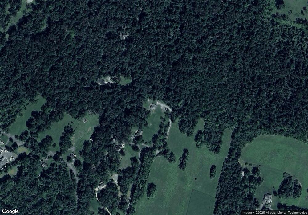 251 Burner Ln, Berryville, VA 22611 - photo 1