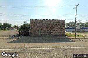120 N Main St, Cherry, IL 61317