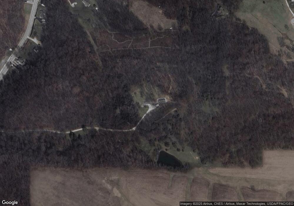 100 4th St, Potosi, WI 53820 - photo 1