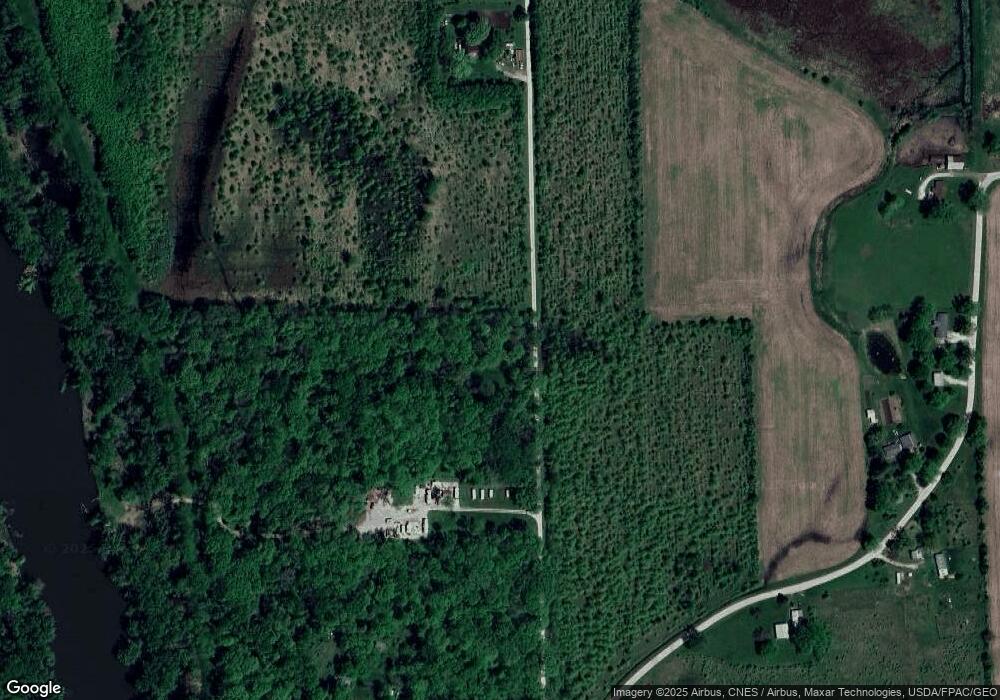 29343 Dutch Bottom Rd, Geneseo, IL 61254 - photo 1