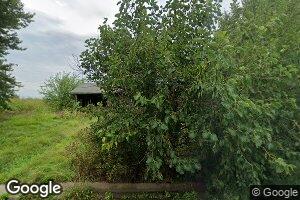 1505 Wisconsin St, White Cloud, KS 66094