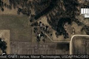 3665 Xenia Ave, Auburn, IA 51433