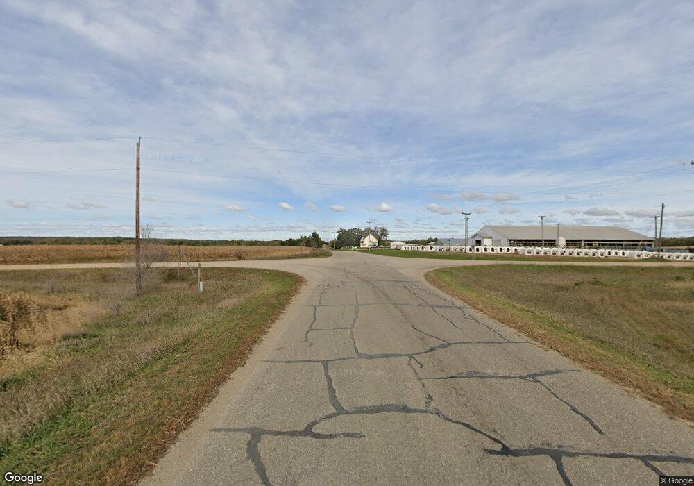 XXX 243rd Ave, Long Prairie, MN 56347 - photo 1