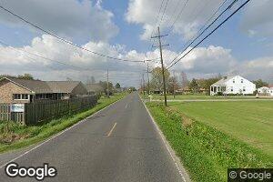 IBD Louisiana 642, Paulina, LA 70763