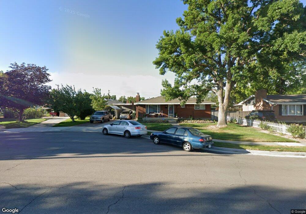199 Arizona Dr, Midvale, UT 84047 - photo 1