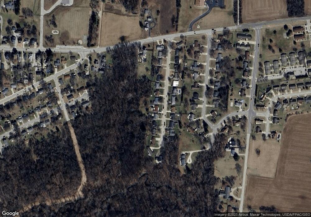 269 Hillcrest Ct, Sidney, OH 45365 - photo 1