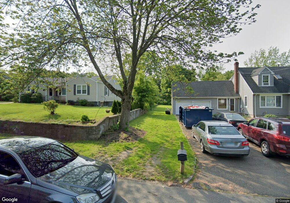 15 Anthony Place, Trumbull, CT 06611 - photo 1